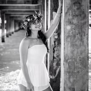 Meet your Posher, Bonnedora